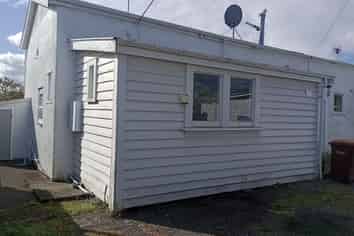55C Bannister Street, Masterton
