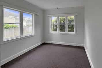 49 Matamau Street, Palmerston North Central