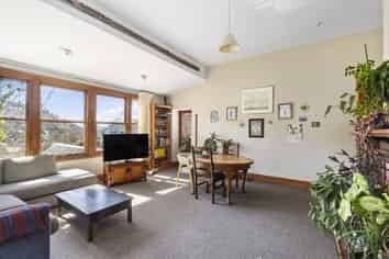 17 Boundary Road, Kelburn