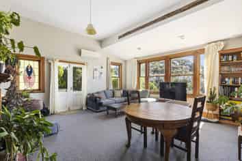 17 Boundary Road, Kelburn