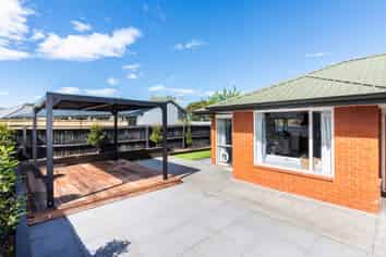 200A Burwood Road, Burwood