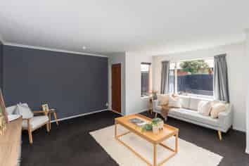 200A Burwood Road, Burwood