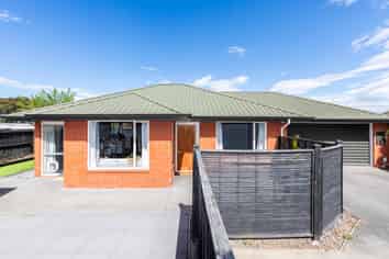 200A Burwood Road, Burwood