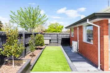 200A Burwood Road, Burwood