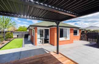 200A Burwood Road, Burwood