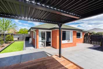 200A Burwood Road, Burwood