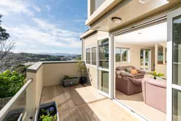 5/45 Bidwill Street, Mount Cook