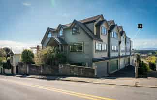 5/45 Bidwill Street, Mount Cook