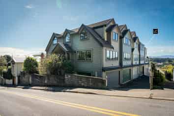 5/45 Bidwill Street, Mount Cook