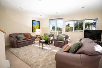 5/45 Bidwill Street, Mount Cook