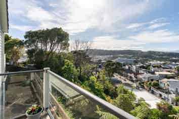 5/45 Bidwill Street, Mount Cook