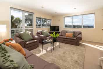 5/45 Bidwill Street, Mount Cook