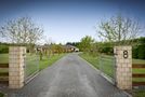 8 Devine Drive, Rolleston, Selwyn, Canterbury