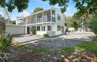 9 Sungrove Rise, Sunnyvale