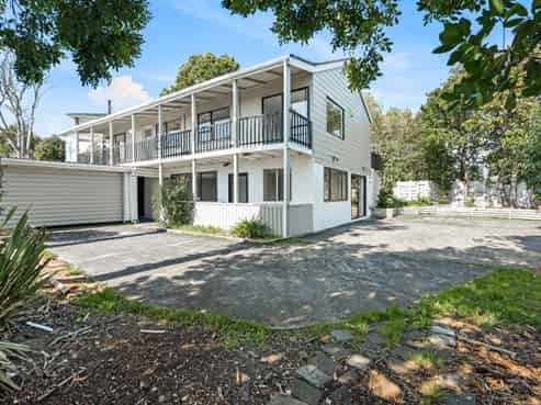 9 Sungrove Rise, Sunnyvale