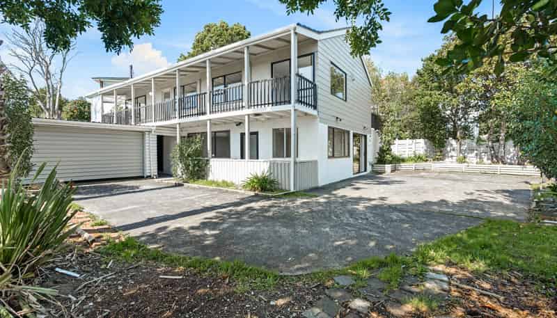 9 Sungrove Rise, Sunnyvale