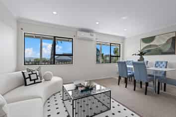 9 Sungrove Rise, Sunnyvale