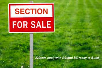 25 Kaitiaki Drive, Clarks Beach