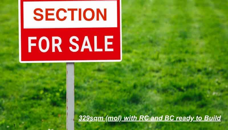 25 Kaitiaki Drive, Clarks Beach