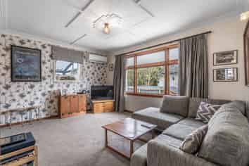 140 Margaret Street, Glengarry