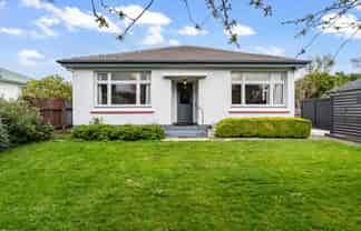 140 Margaret Street, Glengarry