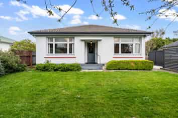 140 Margaret Street, Glengarry