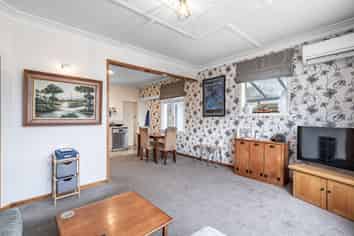 140 Margaret Street, Glengarry