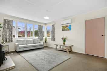 11 Davis Crescent, Elderslea