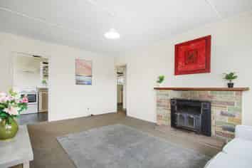 11 Davis Crescent, Elderslea