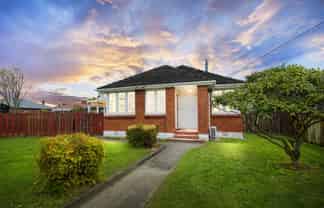 11 Davis Crescent, Elderslea