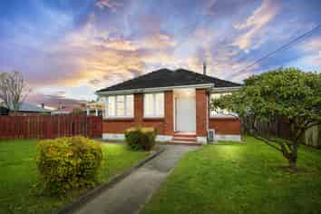 11 Davis Crescent, Elderslea