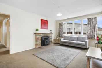 11 Davis Crescent, Elderslea