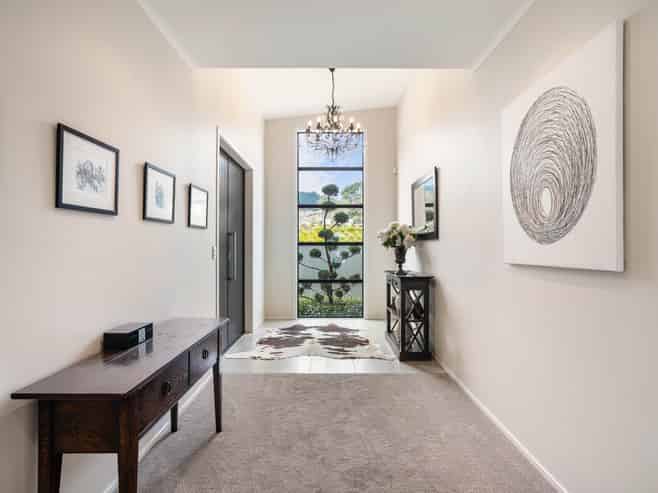 314 Waterways Parade, Pauanui