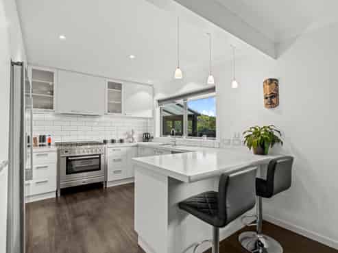 222 Condell Avenue, Papanui