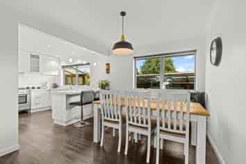 222 Condell Avenue, Papanui