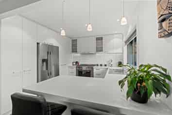 222 Condell Avenue, Papanui