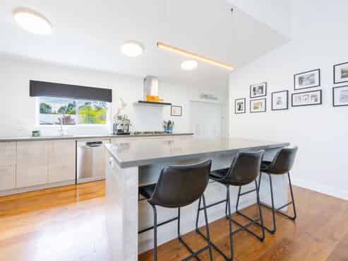 16 Tamumu Road, Waipawa