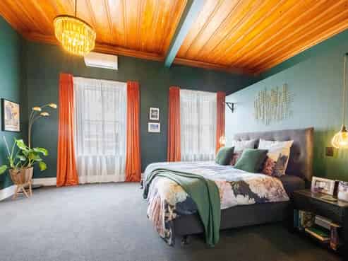 16 Tamumu Road, Waipawa