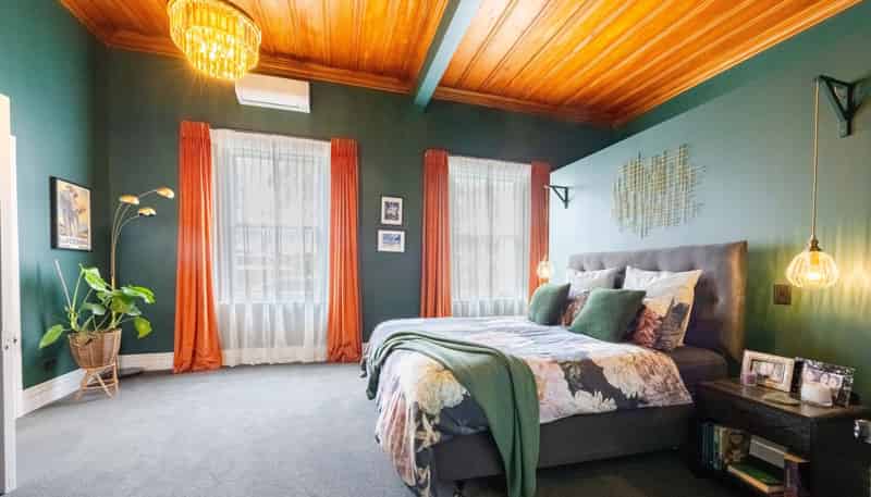 16 Tamumu Road, Waipawa