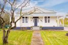 16 Tamumu Road, Waipawa, Central Hawkes Bay, Hawkes Bay
