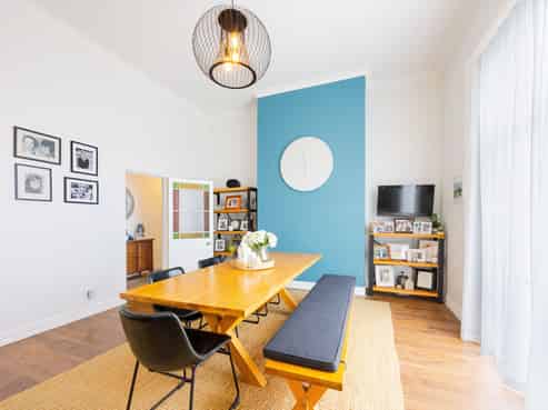 16 Tamumu Road, Waipawa