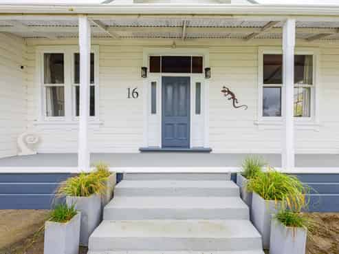 16 Tamumu Road, Waipawa