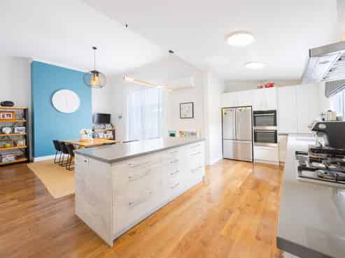 16 Tamumu Road, Waipawa