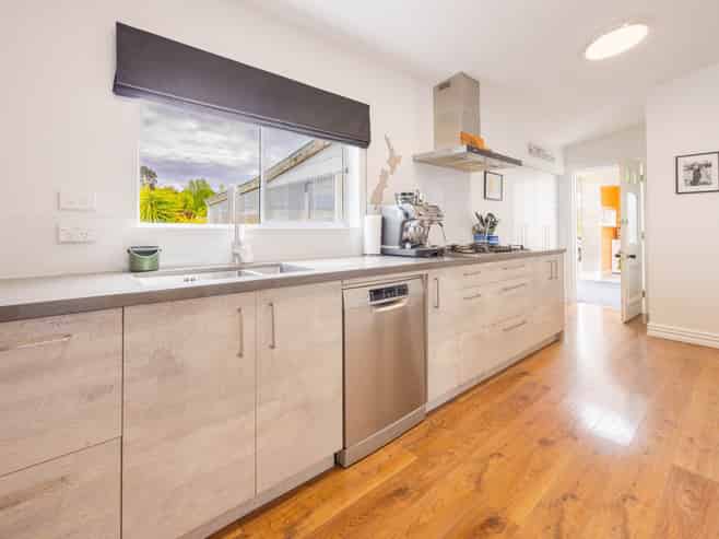 16 Tamumu Road, Waipawa