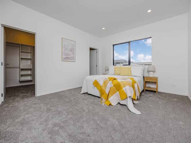 10 Okohaka Avenue, Glenbrook