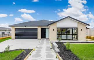 10 Okohaka Avenue, Glenbrook