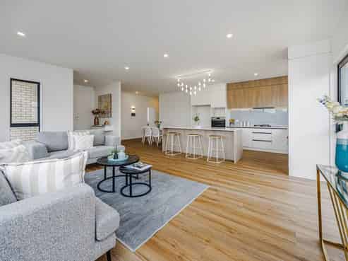 10 Okohaka Avenue, Glenbrook