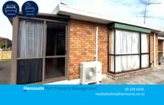 55A Queen Street, Pukekohe