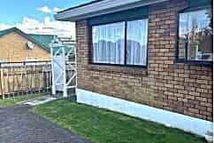 55A Queen Street, Pukekohe