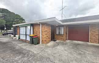 55A Queen Street, Pukekohe